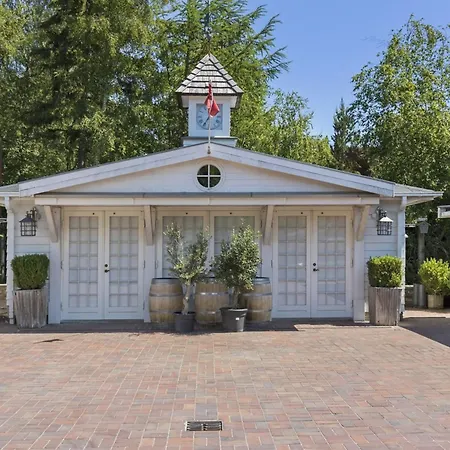 Titia - 1-2km To The Fjord By Interhome