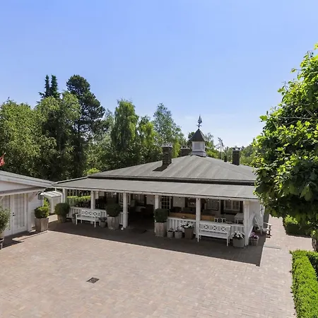 Titia - 1-2km To The Fjord By Interhome Rørvig